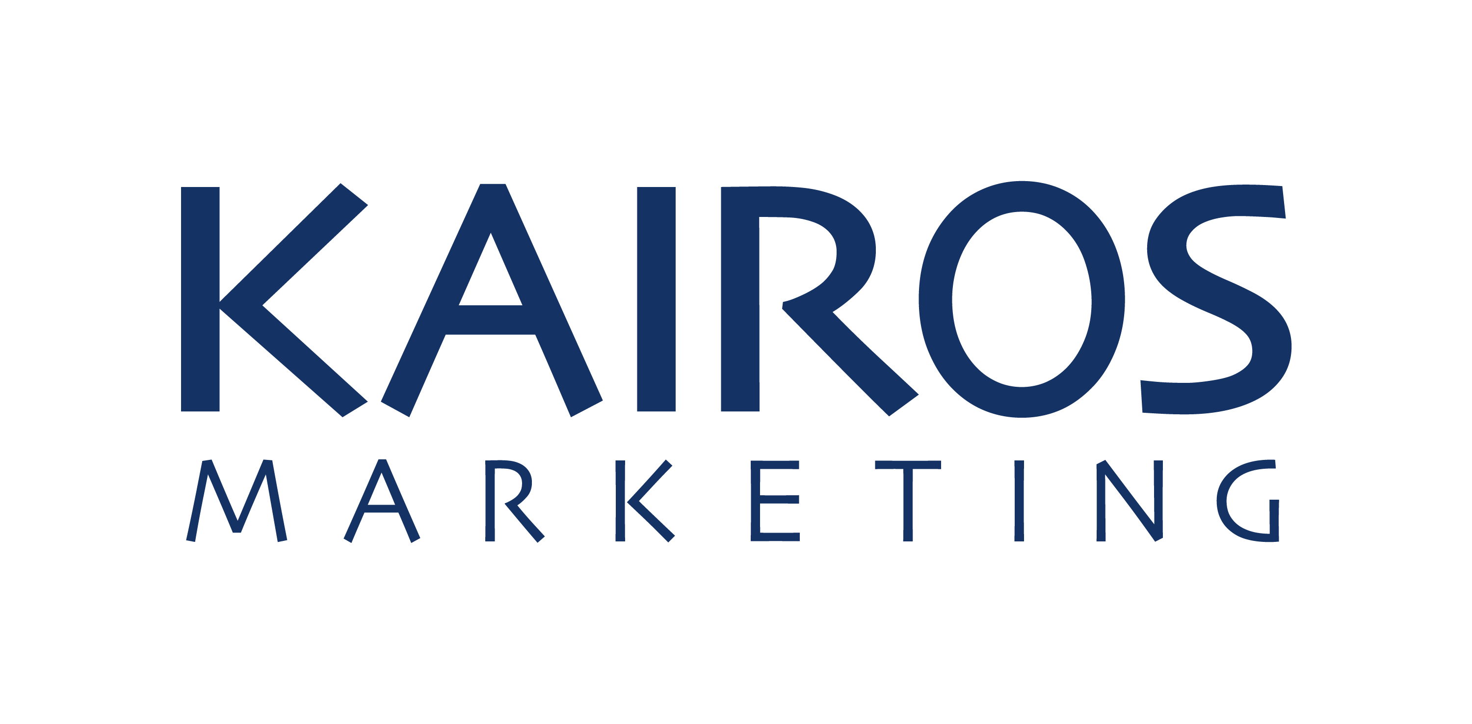 KAIROS MARKETING