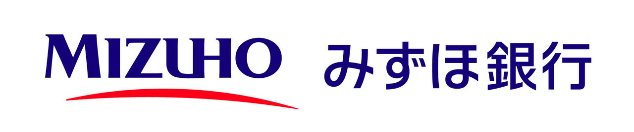 Mizuho