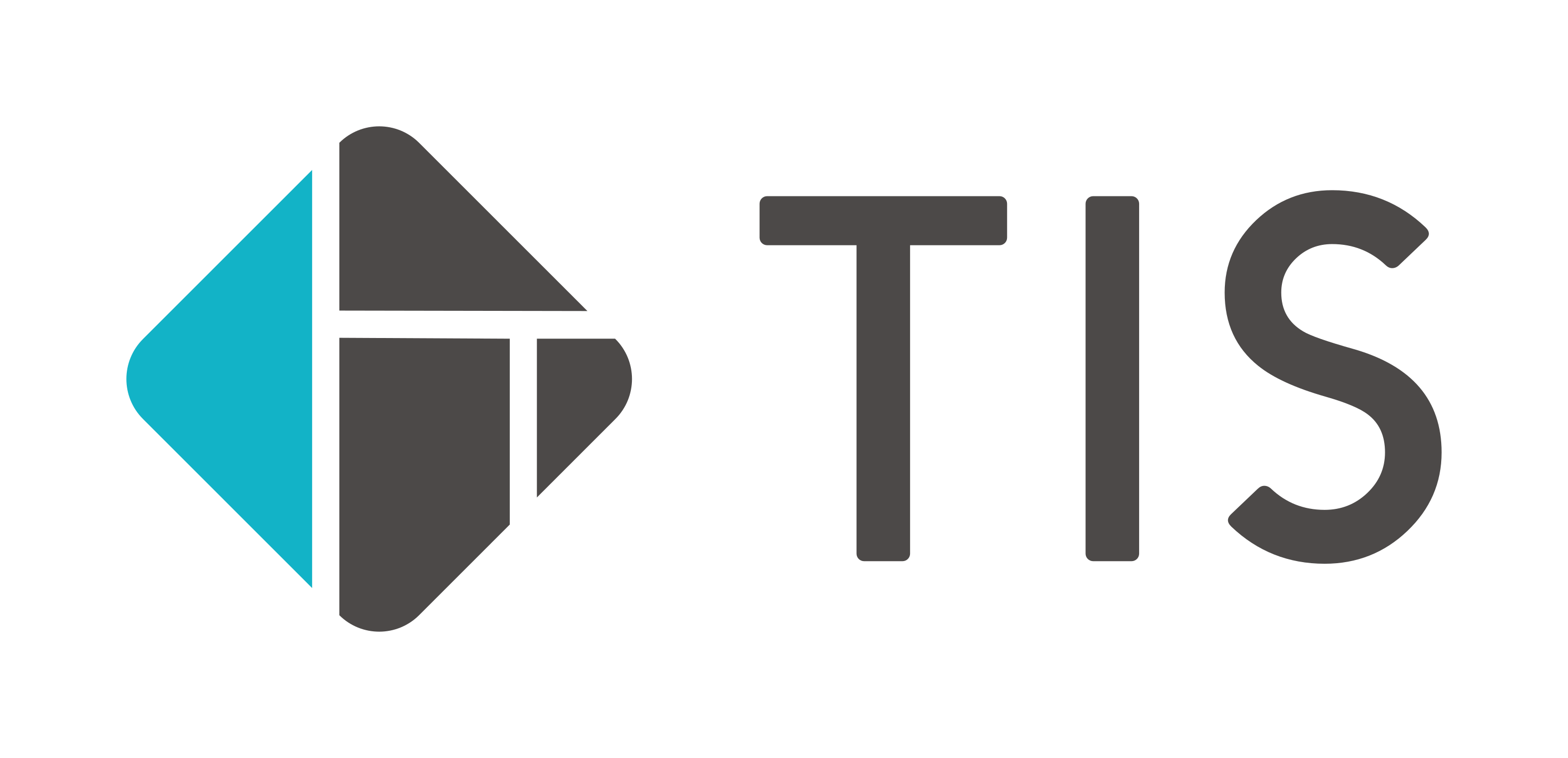 TIS