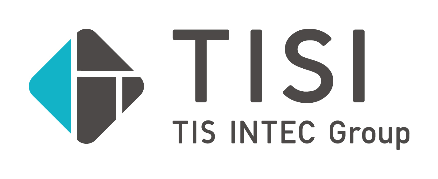 TIS