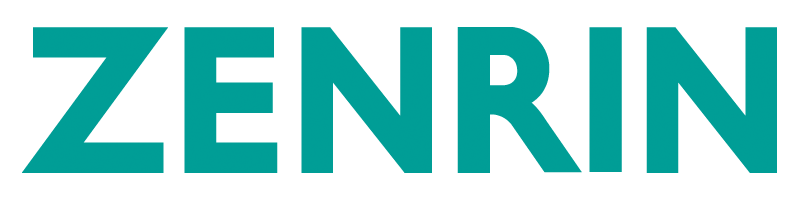 Zenrin
